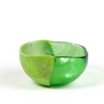 "Yalos" - GIANO - Verde