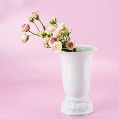 "Rosenthal" - MARIA - Vaso Grande
