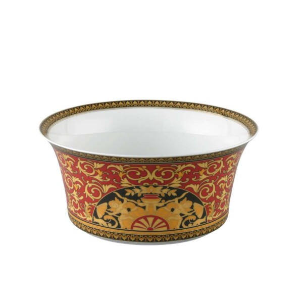 "Versace" - IKARUS MEDUSA - Servizio Piatti - immagine 6