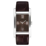 Orologio Tissot Happy Chic T016.309.16.293.01
