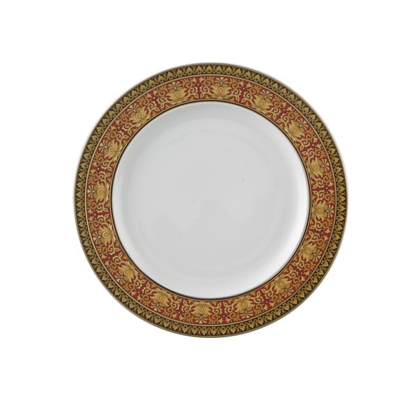 "Versace" - IKARUS MEDUSA - Servizio Piatti - immagine 8