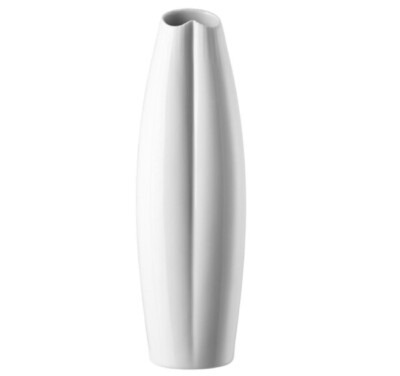 "Rosenthal Studio Line" - NORDIC DESIGN - Vaso