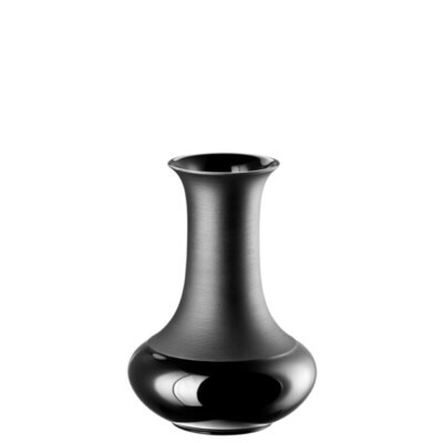 "Rosenthal Studio Line" - NORDIC DESIGN - Vaso