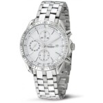 Orologio Philip Watch Blaze Uomo R8243995115