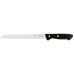 "WMF" - CLASSIC LINE - Coltello Pane