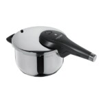 "WMF" - PERFECT PREMIUM - Pentola a Pressione 4,5 L