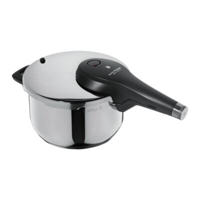 "WMF" - PERFECT PREMIUM - Pentola a Pressione 4,5 L