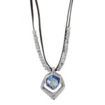 "Refresh" - UNO DE 50 - Collana