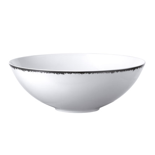 "Rosenthal" - SILVER DUST - Servizio Piatti - immagine 5