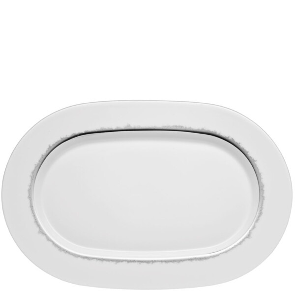 "Rosenthal" - SILVER DUST - Servizio Piatti - immagine 3