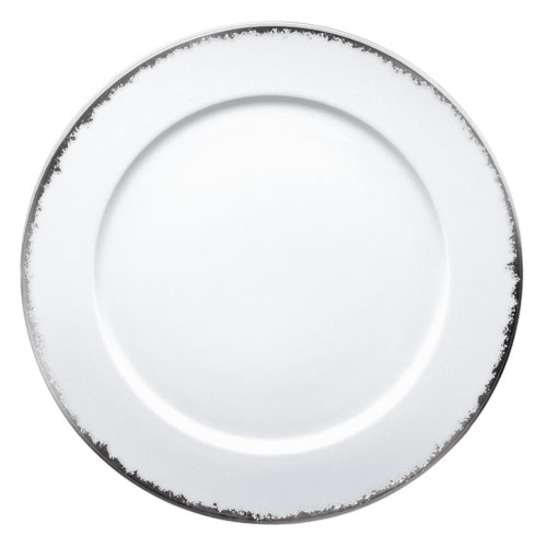 "Rosenthal" - SILVER DUST - Servizio Piatti - immagine 2