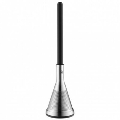 "Wmf" - TEA TIME - Infusiera Stick S