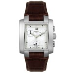 Orologio Tissot Crono Uomo T60.1.517.33