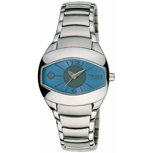 Orologio Tribe by Breil Boss TW0048