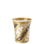 "I love Baroque" - VERSACE - Vaso Piccolo