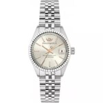 Orologio Philip Watch Caribe Donna R8253597567