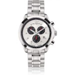 Orologio Philip Watch Blaze Uomo R8273665003