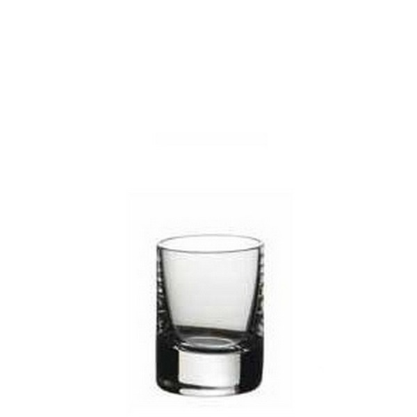 "Rogaska" - JAZZY - Bicchieri liquore