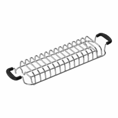 "SMEG" - Scalda Panini Per Tostapane  4 Fette