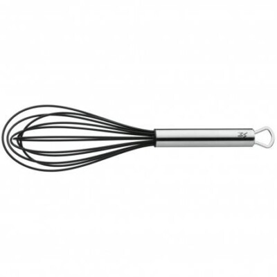 "WMF" - PROFI PLUS - Frusta Silicone