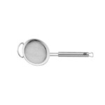 "WMF" - Profi Plus - Colino Rete 8 Cm