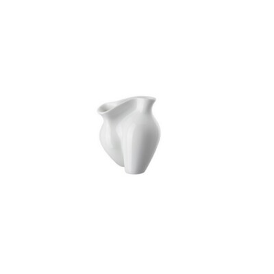 "Rosenthal" - MINIATURVASEN - La Chute