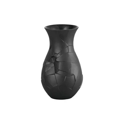 "Rosenthal Studio Line" - VASE OF PHASES - Vaso Cm. 21