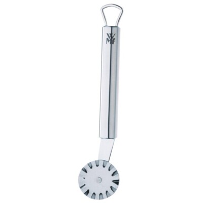 "WMF" - PROFI PLUS - Rotella Per Pasta