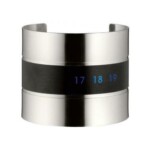 "WMF" - CLEVER &t MORE - Termometro Vino