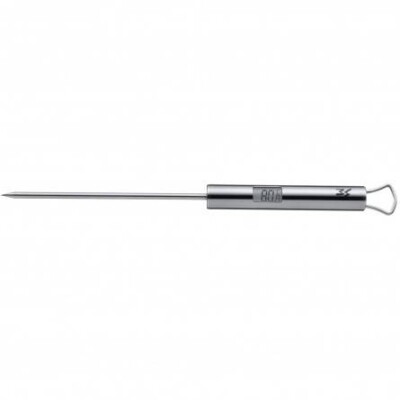 "WMF" - Profi Plus - Termometro Cucina