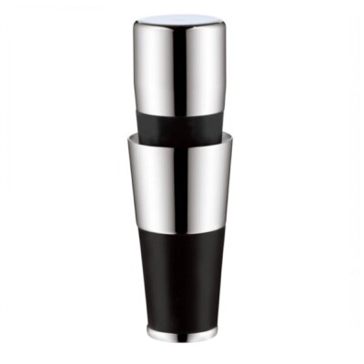 "WMF" - VINO - Versatore Con Tappo
