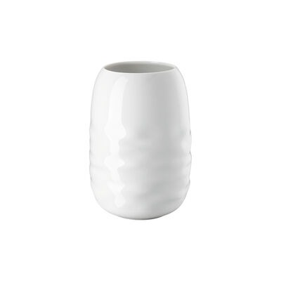 "Rosenthal" - VESI - Vaso cm. 20