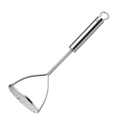 "WMF" - Profi Plus - Schiacciapatate