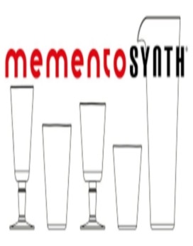 Memento Synth