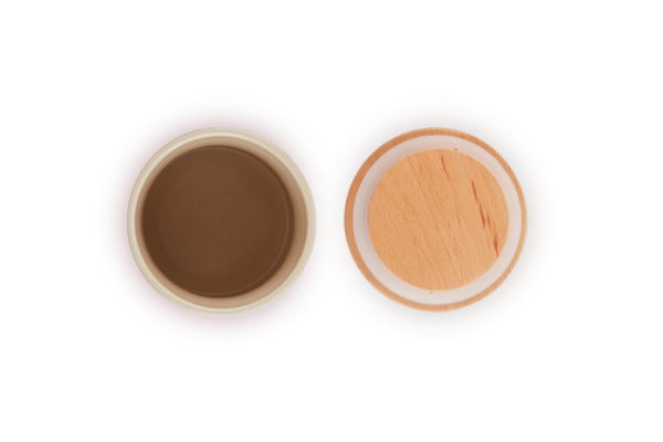 "Le Creuset" - CILIEGIA - Barattolo M - immagine 2