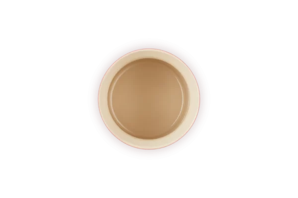 "Le Creuset" - CILIEGIA - Contenitore Spatole - immagine 2