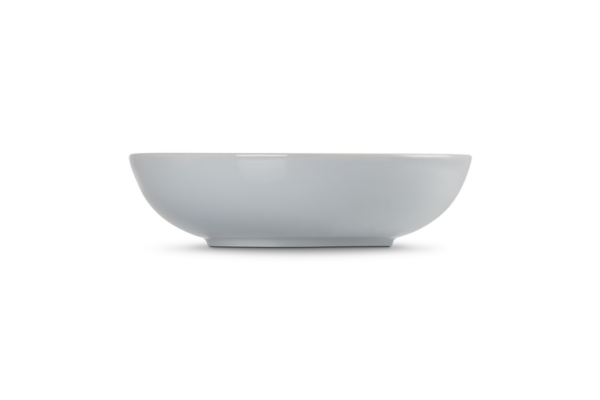 "Le Creuset" - MIST GREY - insalatiera Vancouver - immagine 3