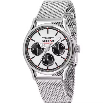 Orologio Sector 660 R3253517008