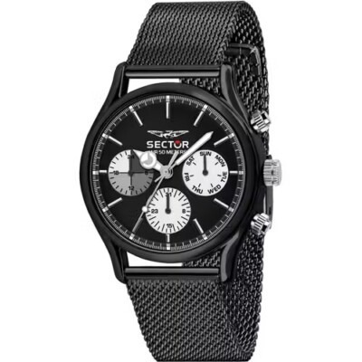Orologio Sector 660 R3253517003