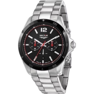 Orologio Sector 650 R3273631004