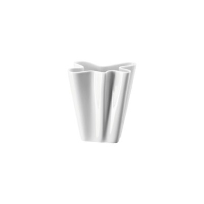 "Rosenthal" - FLUX - Vaso cm. 14