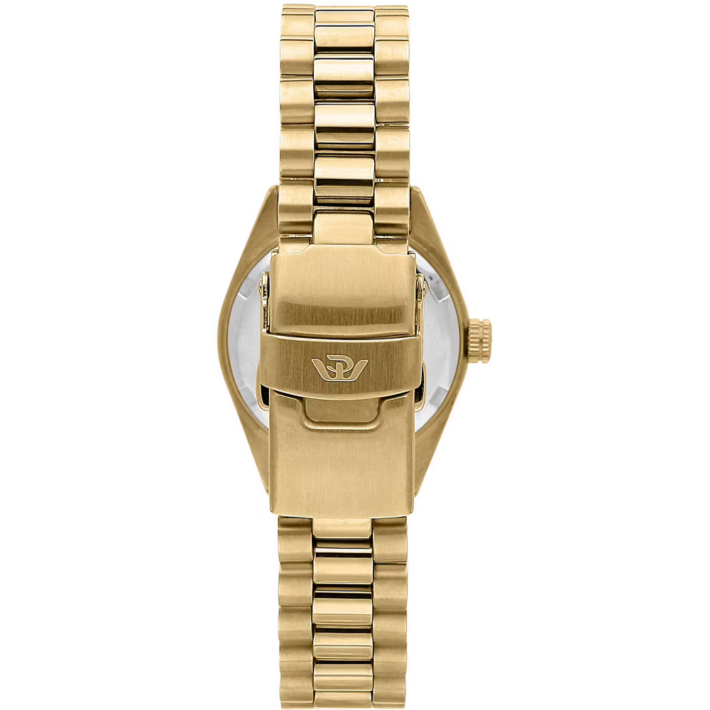 Orologio Philip Watch Caribe Donna R8253597610 - immagine 3