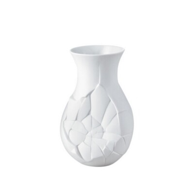 "Rosenthal Studio Line" - VASE OF PHASES - Vaso Cm. 21