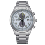 Orologio Citizen Crono Classic CA7028-81A
