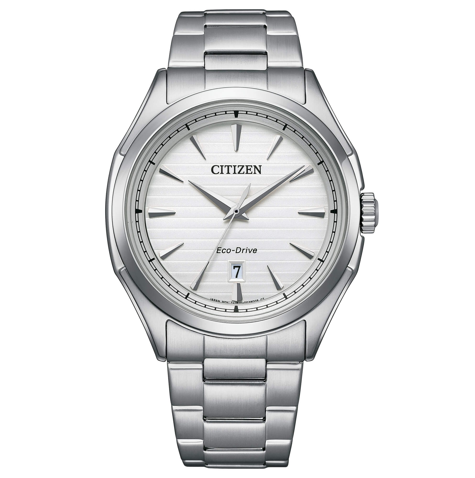 Orologio Citizen Elegant AW1750-85A
