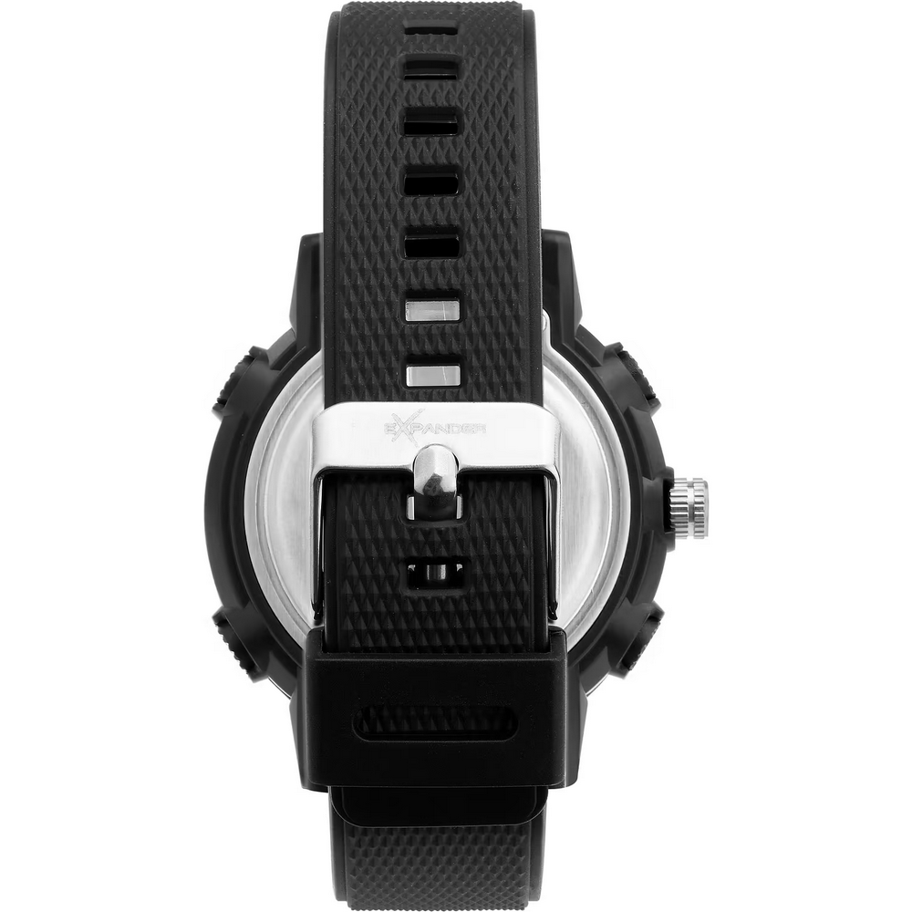 Orologio Sector EX-45 R3251293001 - immagine 3