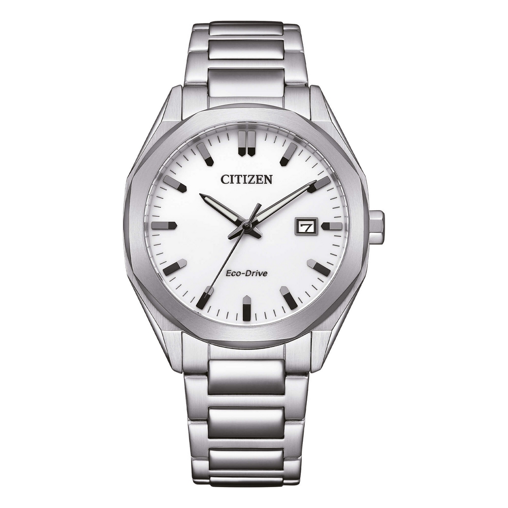 Orologio Citizen Metropolitan BM7620-83A