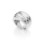 "Unoaerre" - CLASSICA - Anello 2399