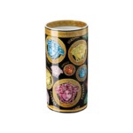 "Medusa Amplified Multicolour" - VERSACE - Vaso