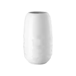 "Rosenthal" - VESI - Vaso cm. 25